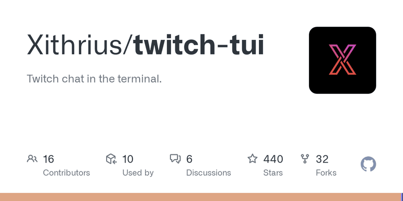 twitch-tui